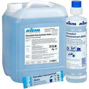 Produktbild für Allzweckreiniger Kiehl Keradet-Konzentrat-Aktiv