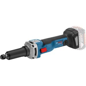 Produktbild für Geradschleifer Bosch GGS 18V-23 LC, Akku