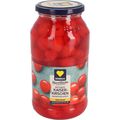 Produktbild in Größe 120