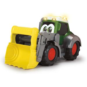Produktbild für Landwirtschaftsfahrzeug Dickie-Toys Fendti Farm