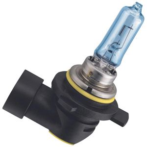 Produktbild für Auto-Lampe Philips White Vision ultra, 3700 Kelvin, HIR2