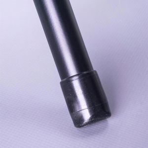 Produktbild für Klapphocker Nexos SC00173_SL2, Vierbeinhocker