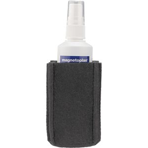 Produktbild für Stiftehalter Magnetoplan magnetoTray Small