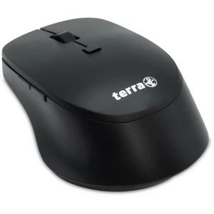 Produktbild für Maus Terra 4000, 1090147