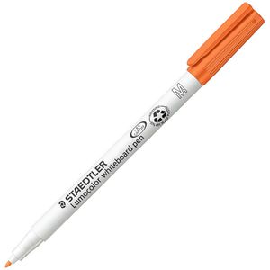 Produktbild für Whiteboardmarker Staedtler Lumocolor 301 WP6