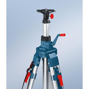 Produktbild für Baustativ Bosch 0601091A00, BT 300 HD Professional
