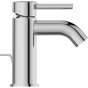 Produktbild für Waschtischarmatur Ideal-Standard Ceraline BC193AA, verchromt