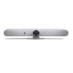 Videokonferenzsystem Logitech Rally Bar