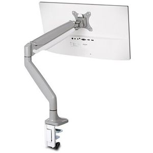 Monitorhalterung Kensington SmartFit OneTouch, VESA 75 & 100mm