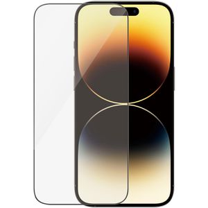 Produktbild für Displayschutzfolie PanzerGlass 2772 Ultra-Wide Fit