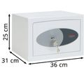 Produktbild in Größe 120