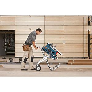 Produktbild für Untergestell Bosch GTA 60 W Professional