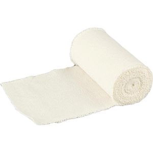 Produktbild für Kompressionsbinden Nobamed Idealbinde, Kurzzug, DIN 61632