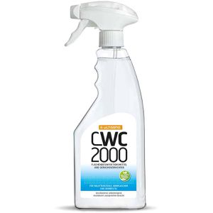 Desinfektionsmittel Ultrana CWC 2000