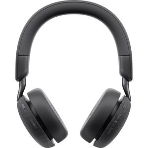 Produktbild für Headset Dell Pro ANC WL5024 MS Teams Stereo
