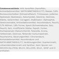 Produktbild in Größe 120