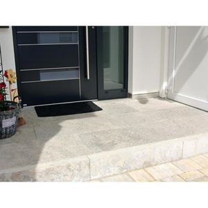 Produktbild für Allzweckreiniger Beko TecLine Neutralreiniger