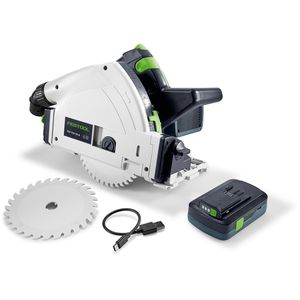 Kinderwerkzeug Festool 577938