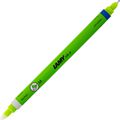 Tintenkiller Lamy ink-x green, 1232176