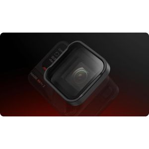 Produktbild für Action-Cam-Objektiv Insta360 Ace Pro 2 Filmobjektiv