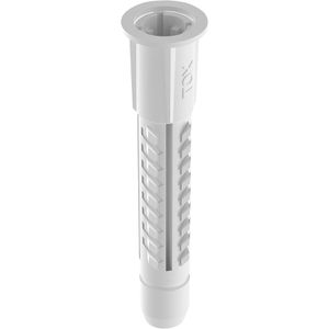 Produktbild für Dübel Tox 016260101, Allzweckdübel Deco 12/76
