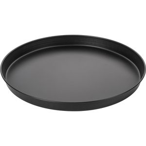 Produktbild für Pizzablech Zenker Special Countries, antihaftbeschichtet, rund