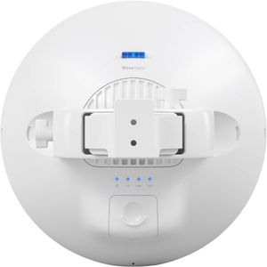 Produktbild für WLAN-Bridge UbiQuiti Wave Nano, WAVE-NANO