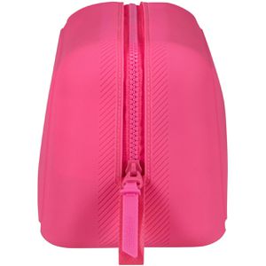 Produktbild für Kulturbeutel AmericanTourister Urban Groove UG27 Washbag Pop