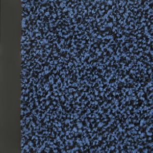 Produktbild für Schmutzfangmatte Floordirekt EVEREST Sky