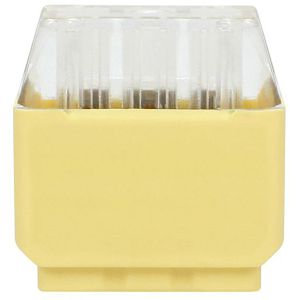 Produktbild für Verbindungsklemme Orno OR-SZ-8004/6/50, 6 Leiter