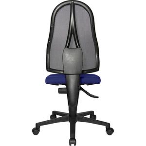 Produktbild für Bürostuhl Topstar Open Point P, OP100 G26