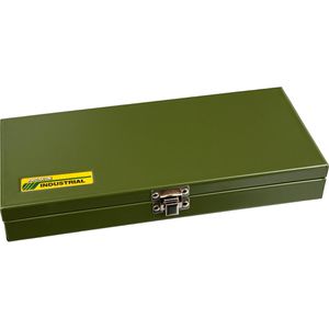 Produktbild für Maulschlüssel Proxxon MicroSpeeder mit Gelenk