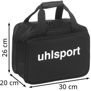 Produktbild für Notfalltasche uhlsport Medical Bag