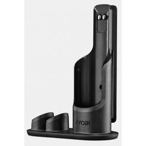 Produktbild für Handstaubsauger Ryobi 4 V USB Brushless, RHV44-220G