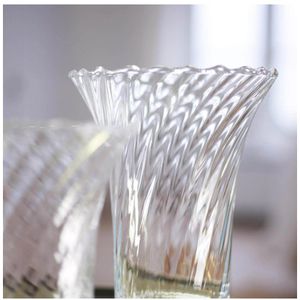 Produktbild für Vase Leonardo 018610 Ravenna, Glas