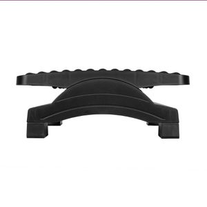 Produktbild für Fußstütze Maul 90107, step duo