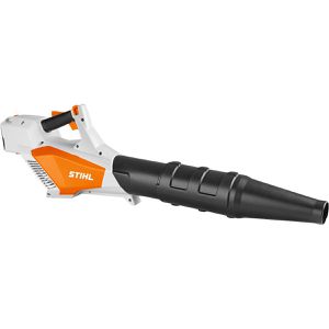 Kinderwerkzeug Stihl 04204600016