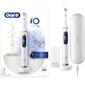 Elektrische-Zahnbürste Oral-B iO 9N White