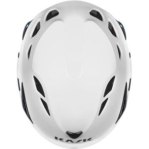 Produktbild für Schutzhelm KASK Superplasma PL, EN 12492