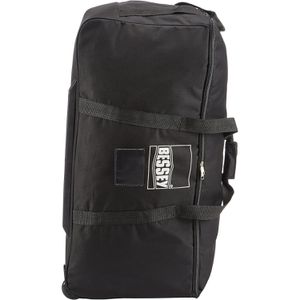 Produktbild für Werkzeugtasche Bessey 3101762, TU Tasche