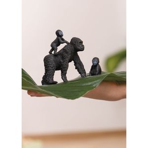Produktbild für Spielfigur schleich WILD LIFE 42601, ab 3 Jahre