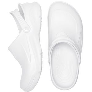 Produktbild für Berufsschuhe Shoes-for-Crews Zinc II, OB