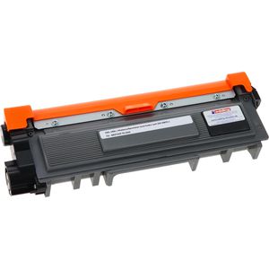 Produktbild für Toner Edding EDD-1050 für Brother TN-2320