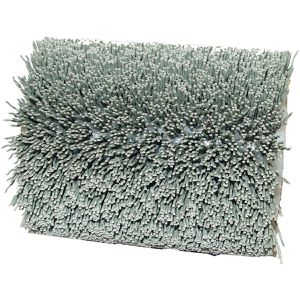 Produktbild für Schleifbürste Makita Schleifnylon-Bürste K80, P-04438