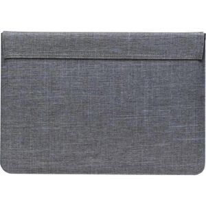 Produktbild für Laptophülle Herschel Spokane, bis 16 Zoll