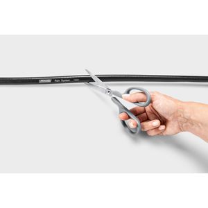 Produktbild für Micro-Drip-System Kärcher Rain System Schlauch, 2.645-227.0