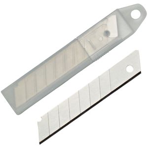 Cuttermesser-Klingen Maul 77918, Abbrechklinge