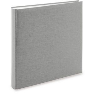 Produktbild für Fotoalbum Goldbuch Summertime 27606, Jumboalbum