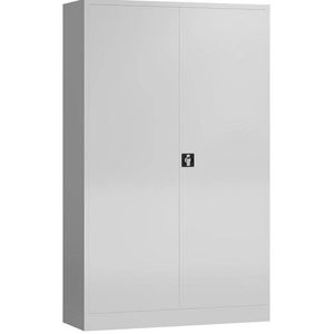 Aktenschrank ClassiX X-530377, aus Metall