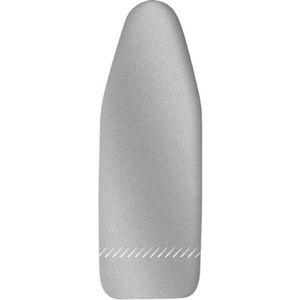 Bügelbrettbezug LAURASTAR MyCover Pulse Silver